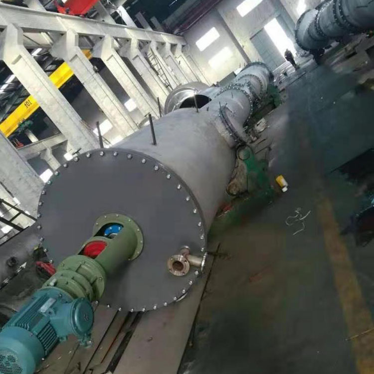 萃取槽設(shè)備