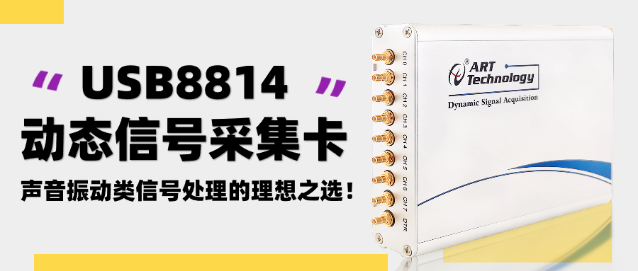 1708408408200404.jpg 1708408408200404.jpg