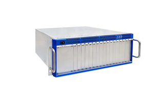 PXIeC-7318GN3L1-21BM 機(jī)箱