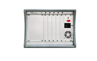 PXIeC-7306GN3H-09M 機(jī)箱