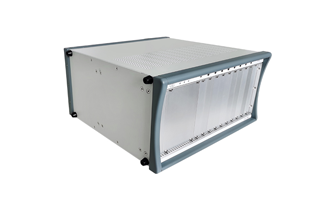 PXIeC-7309GN3H-15M 機箱