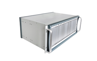 PXIeC-7309GN3H-21M 機箱