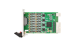 PXI6216串口通訊卡