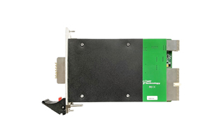 PXI2608通用開關(guān)模塊