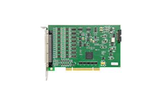 PCI5690-D3數(shù)據(jù)采集卡