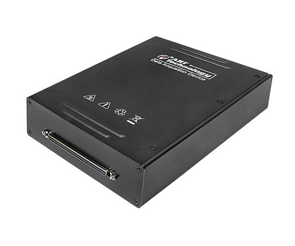 NET9316系列  信號(hào)發(fā)生器卡