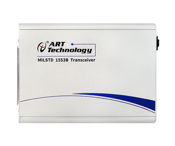 USB4332/4331通訊卡