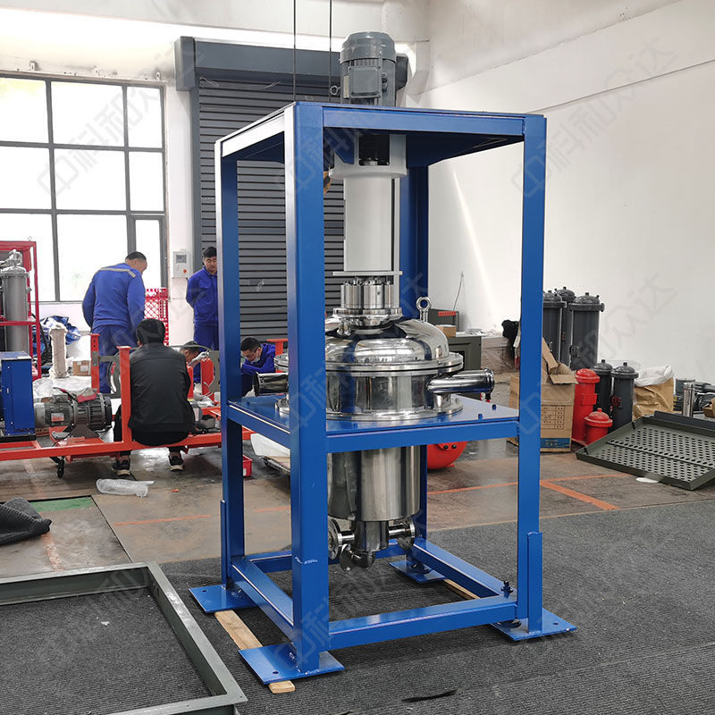 工業(yè)離心萃取分離設(shè)備 工業(yè)離心萃取分離設(shè)備.jpg