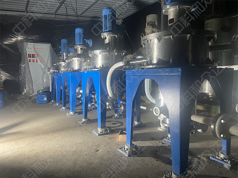 1739755843903785.png 280-4-3.png